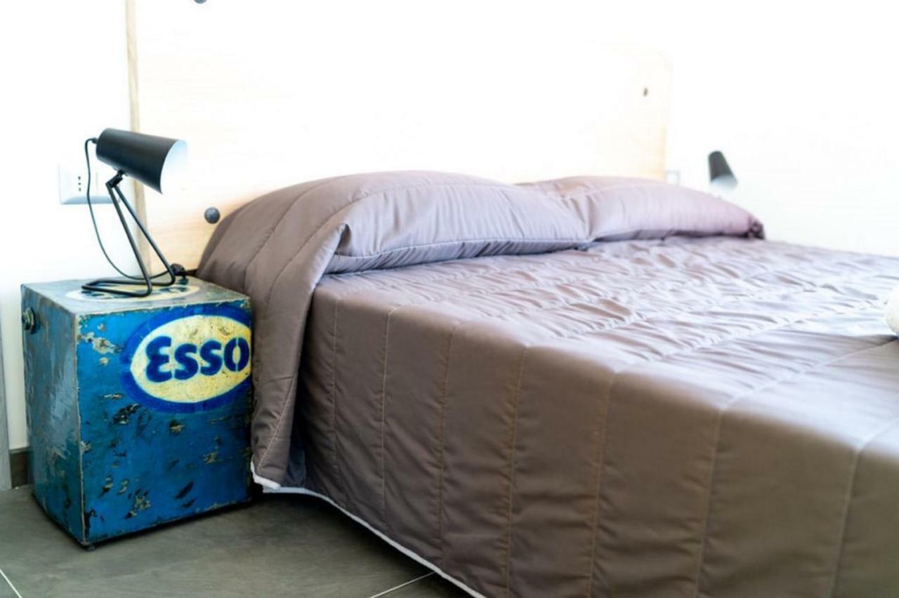 Italian Piston House Sport Moto Rent Bed & Breakfast Millesimo ภายนอก รูปภาพ