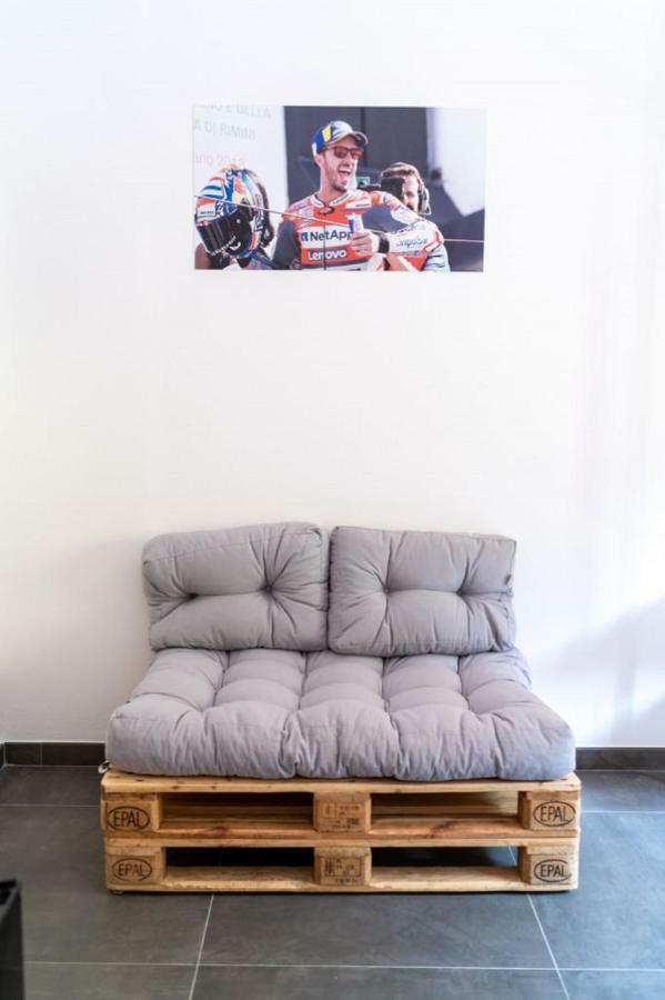 Italian Piston House Sport Moto Rent Bed & Breakfast Millesimo ภายนอก รูปภาพ